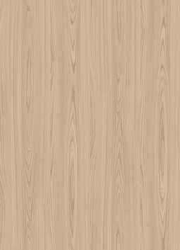 VW-676C_リピート画像