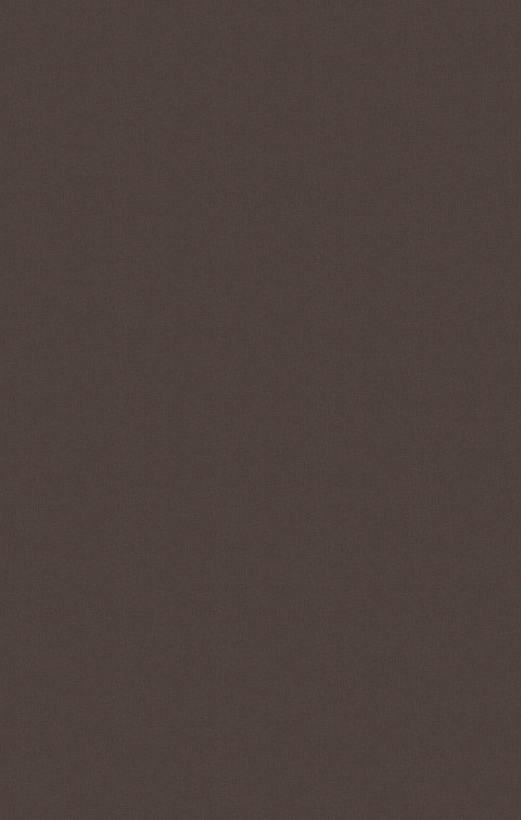 YC8469-TC5192_20210729R01