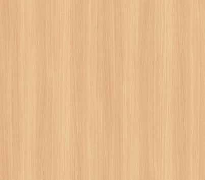 VW-2051A_リピート画像