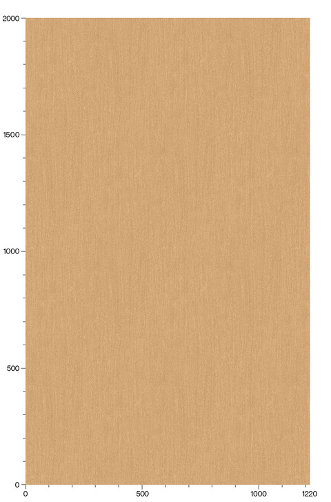 DW-1901MT_SCのコピー