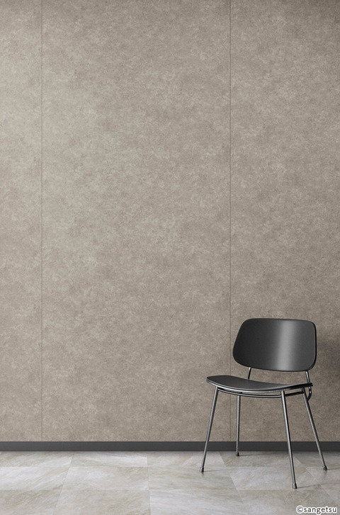 TC5205-TCB5205-YC3538_20240118Q01