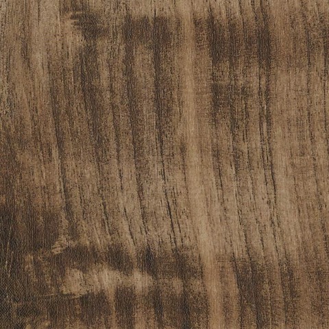 TC5079-YC5872_20210729C01