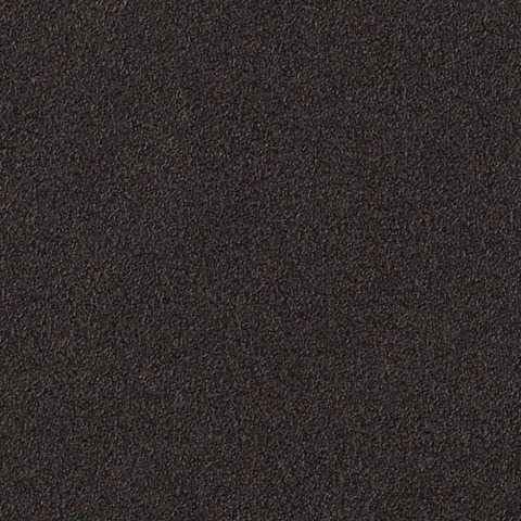 TC4576-EV4576_20240118C01