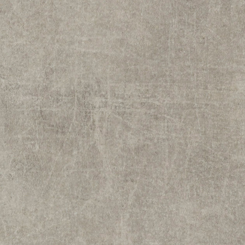 TC5205-TCB5205-YC3538_20240118C01