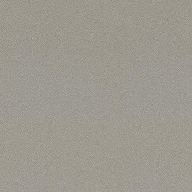 i-dear-intech_pa-187ex