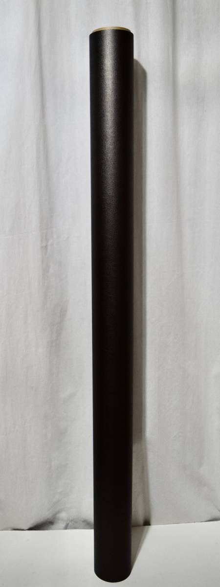 i-img450x1200-15894428046qndjy9260