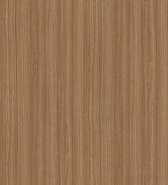 柄番508_リピート画像