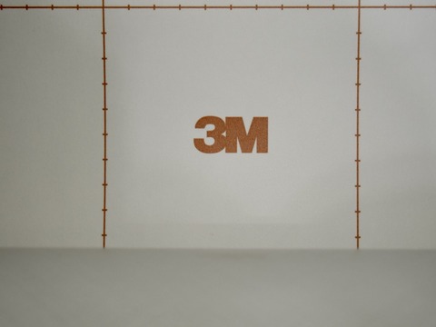 DSC_0050-1-1536x1152