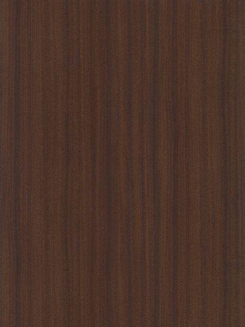 SW-116_大判サンプル画像（W900×H1200mm・1_1）