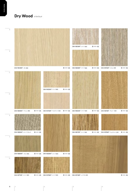 matte3-NOC_Film_SampleBook_2018-2020_V2