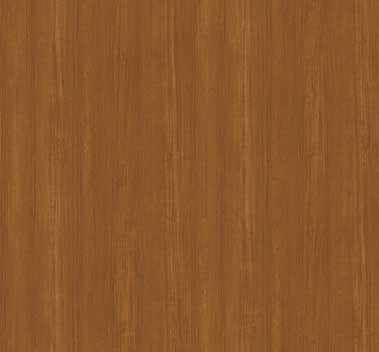 VW-2030A_リピート画像