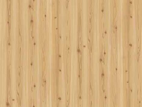 VW-544C_リピート画像