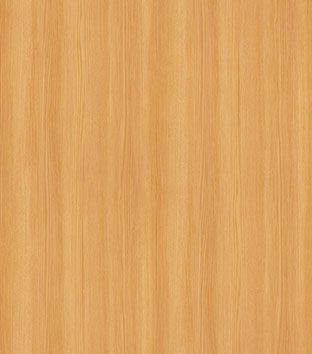 柄番2001_リピート画像