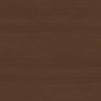 VW-2263A_リピート画像