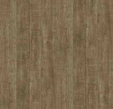 VW-18015C_リピート画像