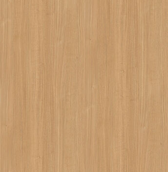 柄番2064_リピート画像