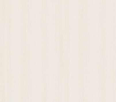 VW-2050A_リピート画像