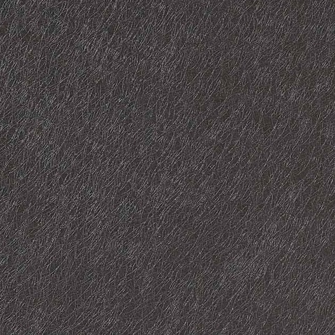 TR5163-EV5163_20240118C01