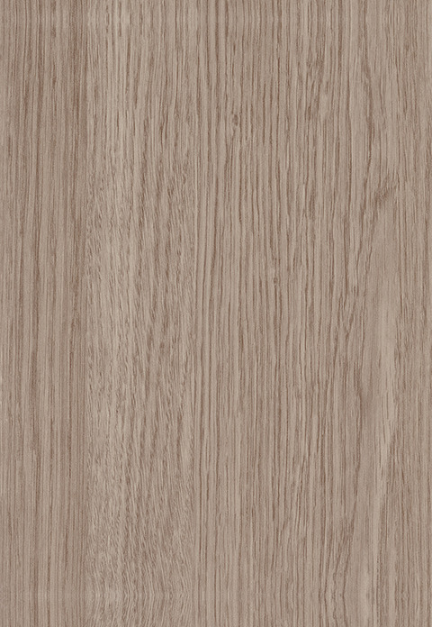 WR-2170_A4サンプル画像（W200×H290mm・1_1）