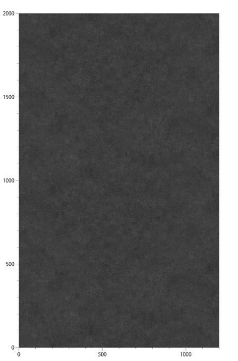 TC5206-TCB5206-YC3647_20240118B01