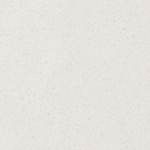 TC4573-EV4573_20240118C01