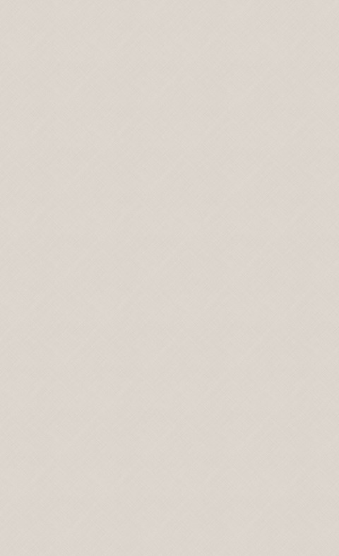 CH-1627_LAのコピー