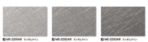 スクリーンショット 2026-01-15 13.59.47