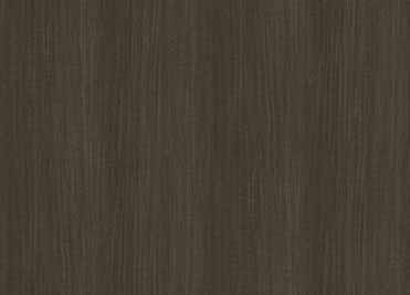 VQ-18159C_リピート画像