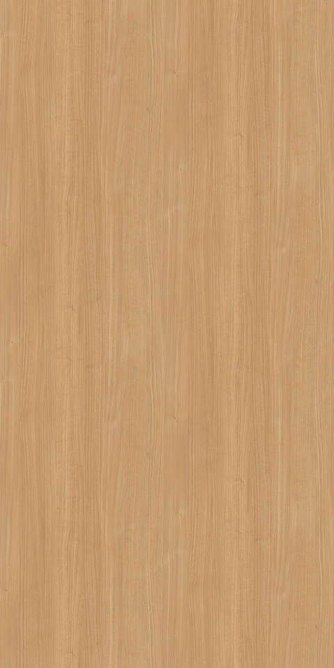 柄番2064_1200x2400