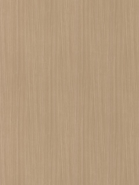 WR-1045_大判サンプル画像