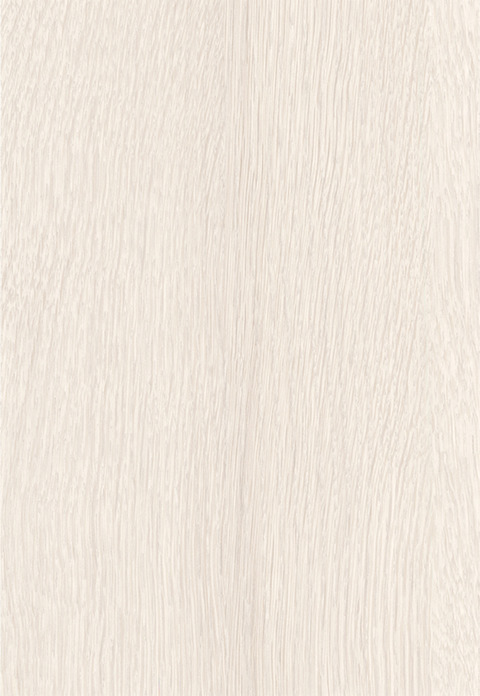 EW-1708_A4サンプル画像（W200×H290mm・1_1）