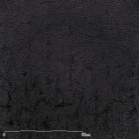 TX-029_原寸サンプル画像(W89×H89mm・1_1)