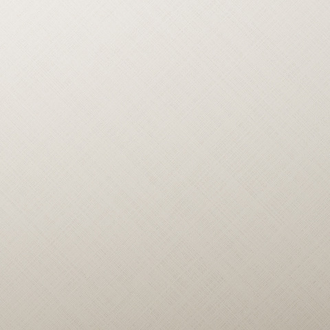 CH-1627_THのコピー