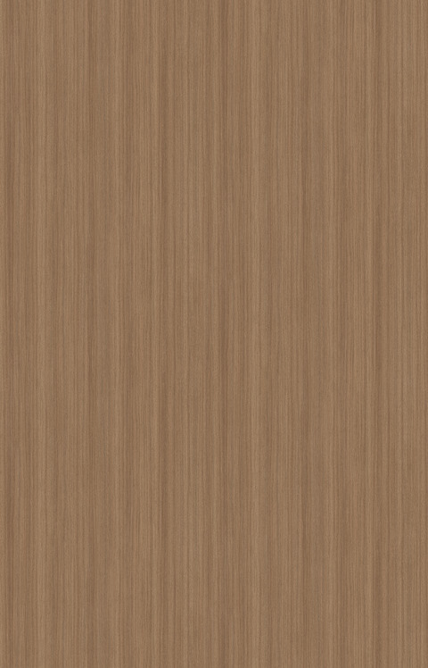 TC5070-YC5925_20240118R01