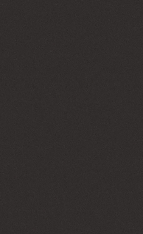 TC4576-EV4576_20240118R01