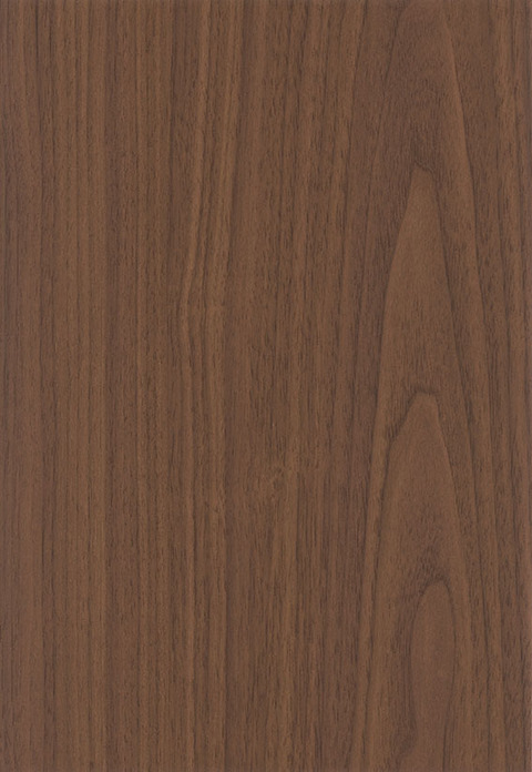 SW-24_A4サンプル画像（W200×H290mm・1_1）