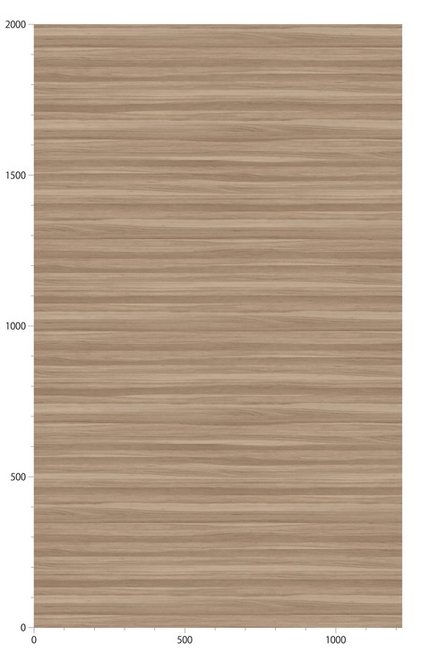 TC5447-YC3436_20210729B01