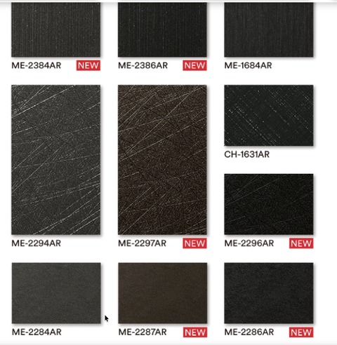 スクリーンショット 2025-12-11 2.02.15