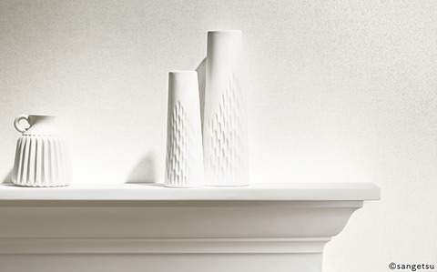 TX5139-TXB5139_20191003P01