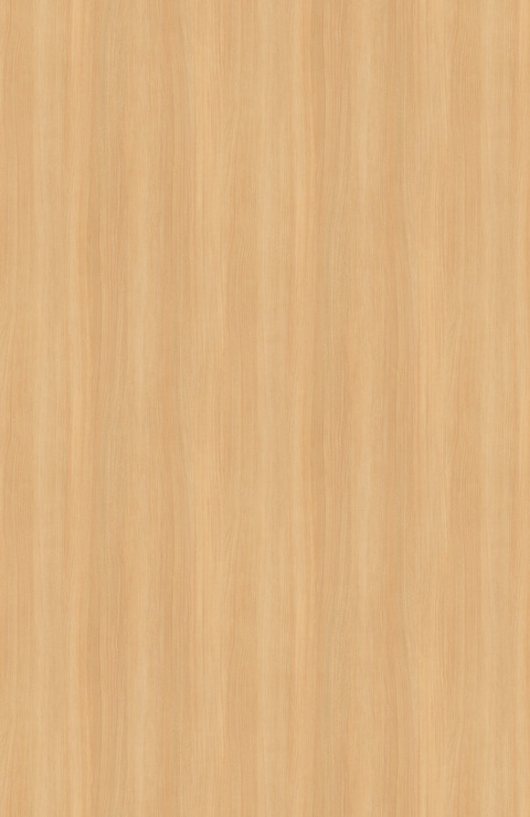 TC4212-TCB4212_20240118R01