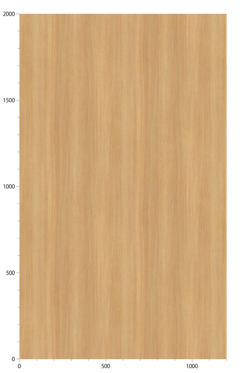 TC4212-TCB4212_20240118B01