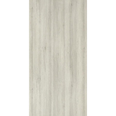 vivakenzai_vw-408c_1-1