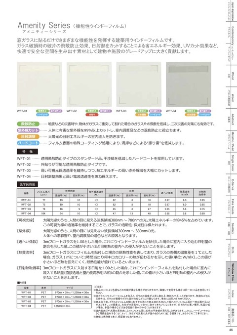 catalog_2018-2020 47