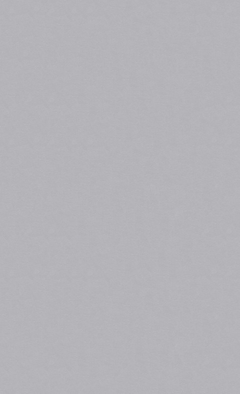 TR4416-EV4416_20240118R01