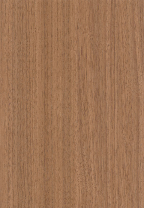 W-648_A4サンプル画像（W200×H290mm・1_1）