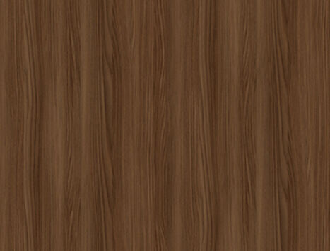 VG-18036A_リピート画像