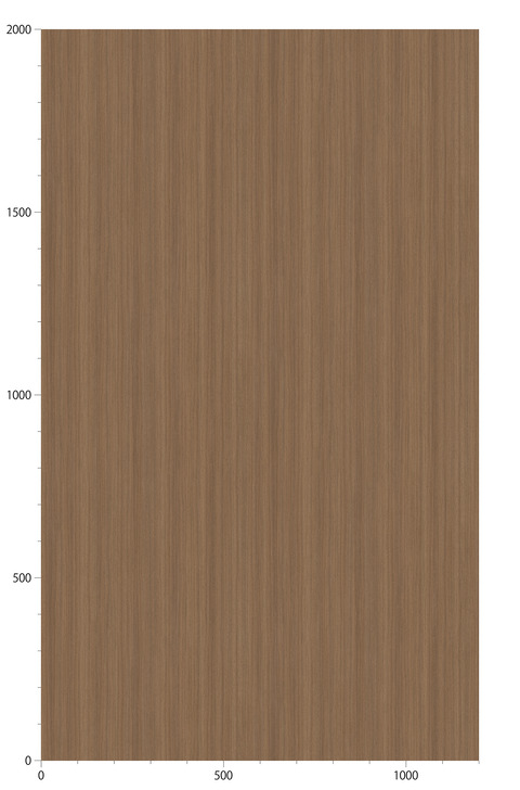 TC5070-YC5925_20240118B01