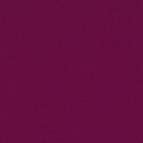 PR-282_原寸サンプル画像（254×254ピクセル・sRGB・72dpi）