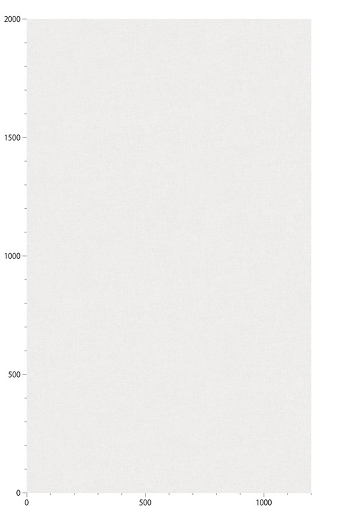 TX5139-TXB5139_20240118B01