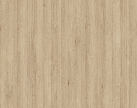 VW-408C_リピート画像